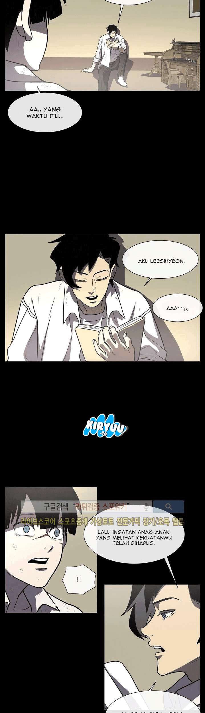 Halaman 7 dari 49