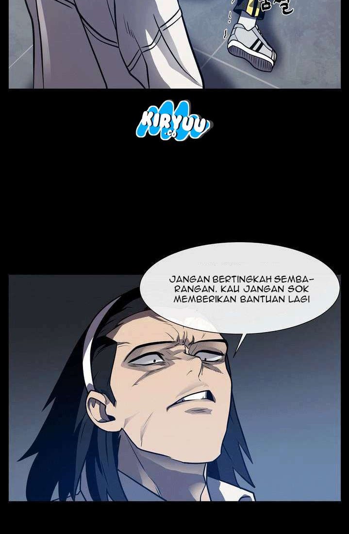 Halaman 21 dari 47