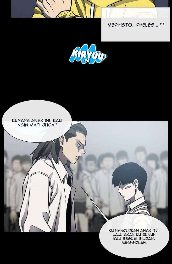 Halaman 25 dari 47