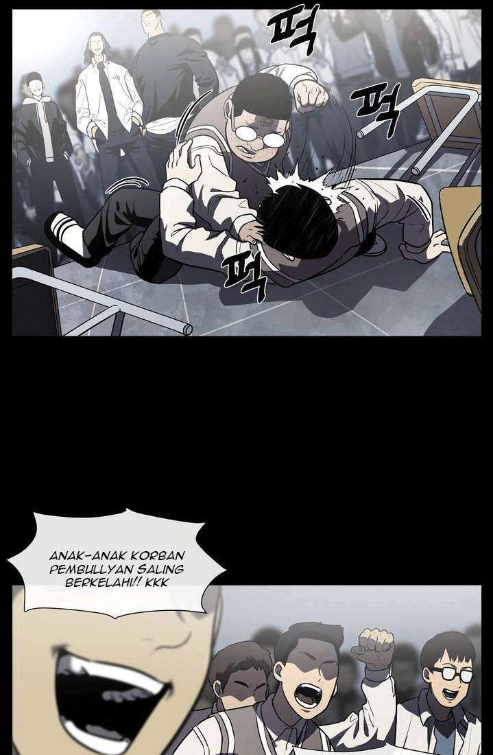 Halaman 27 dari 47