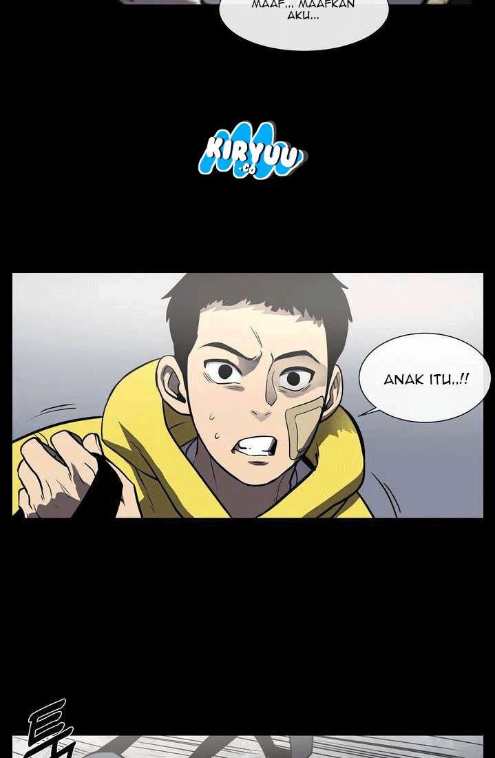 Halaman 38 dari 47