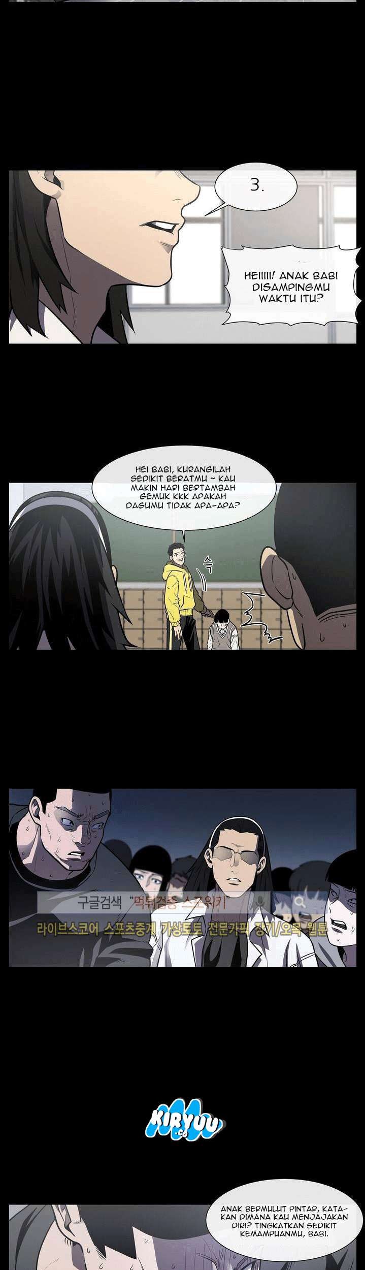 Halaman 41 dari 47