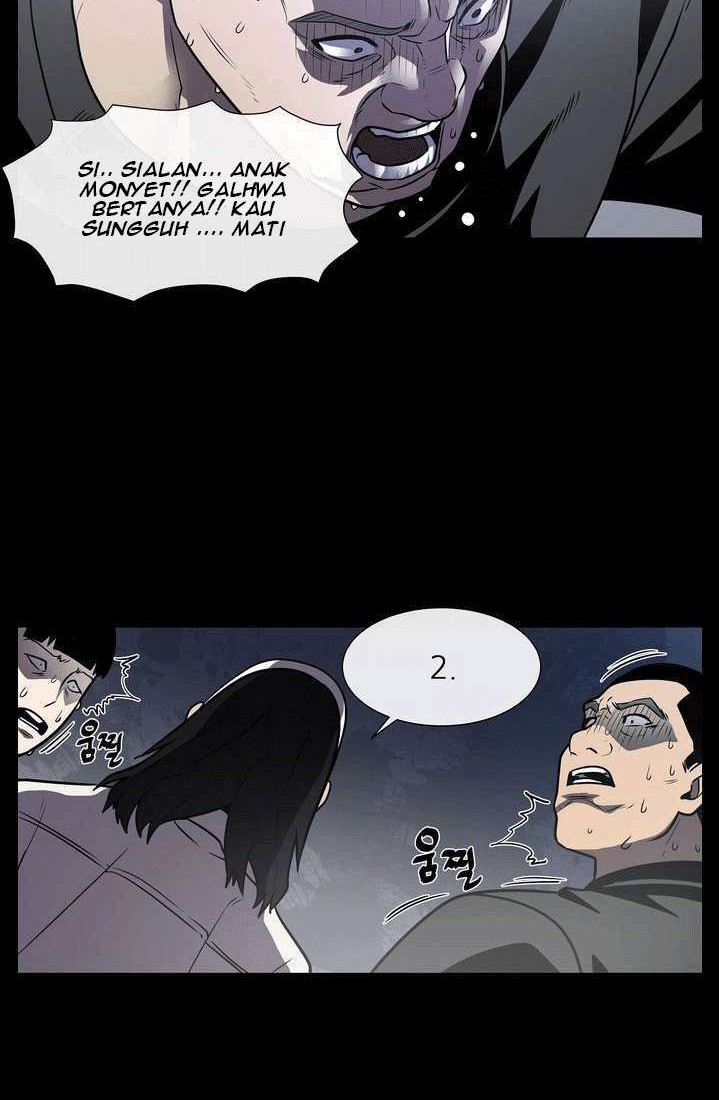 Halaman 42 dari 47