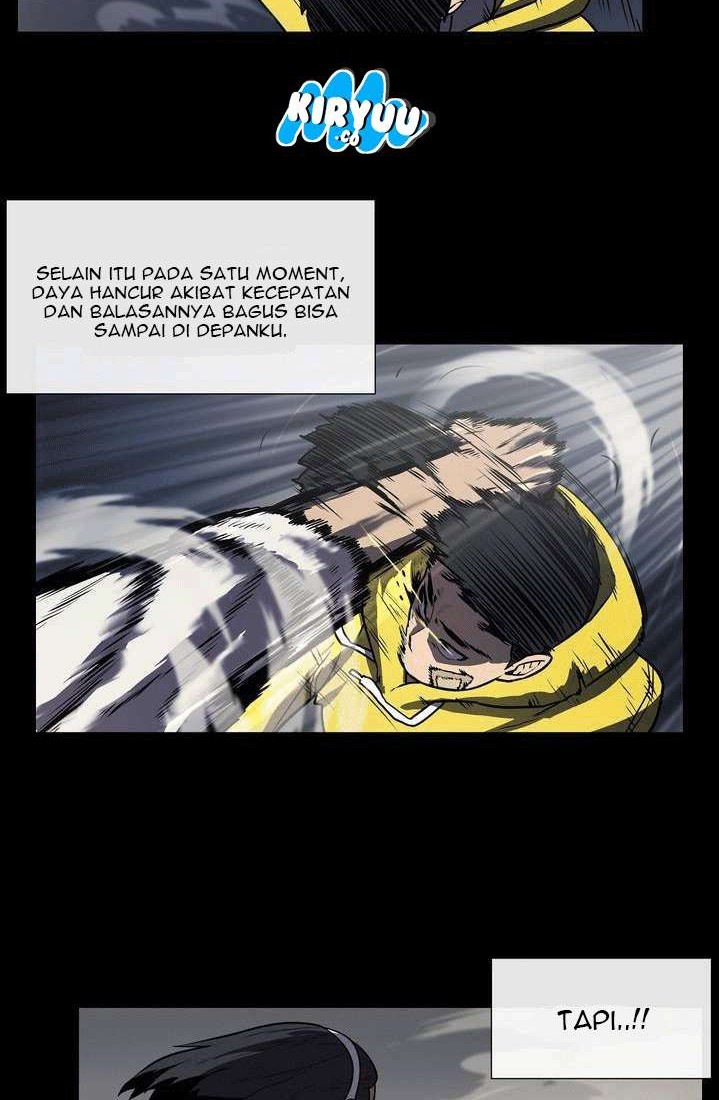 Halaman 44 dari 47