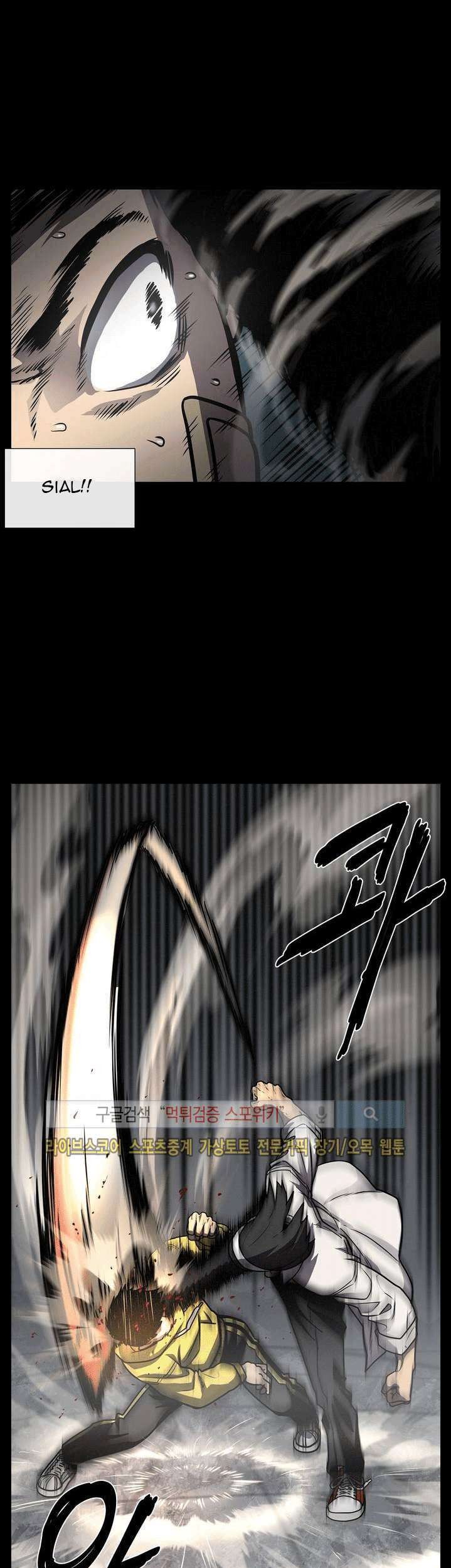 Halaman 8 dari 47