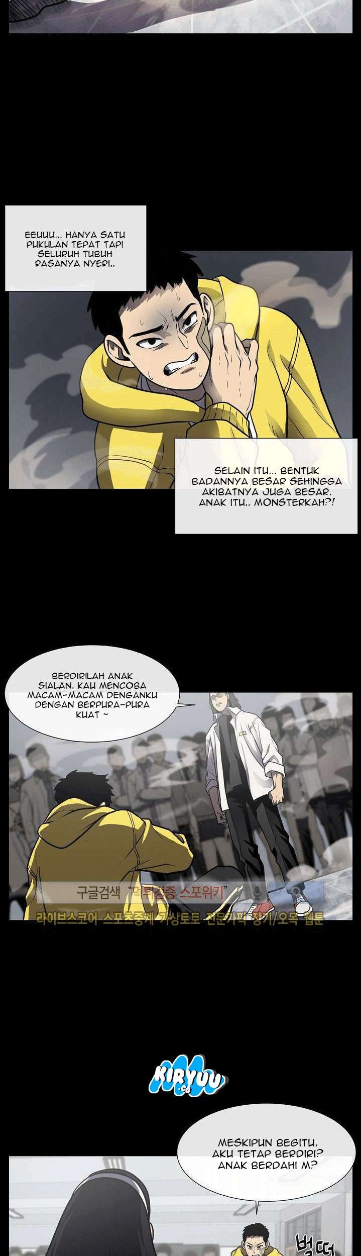 Halaman 10 dari 47
