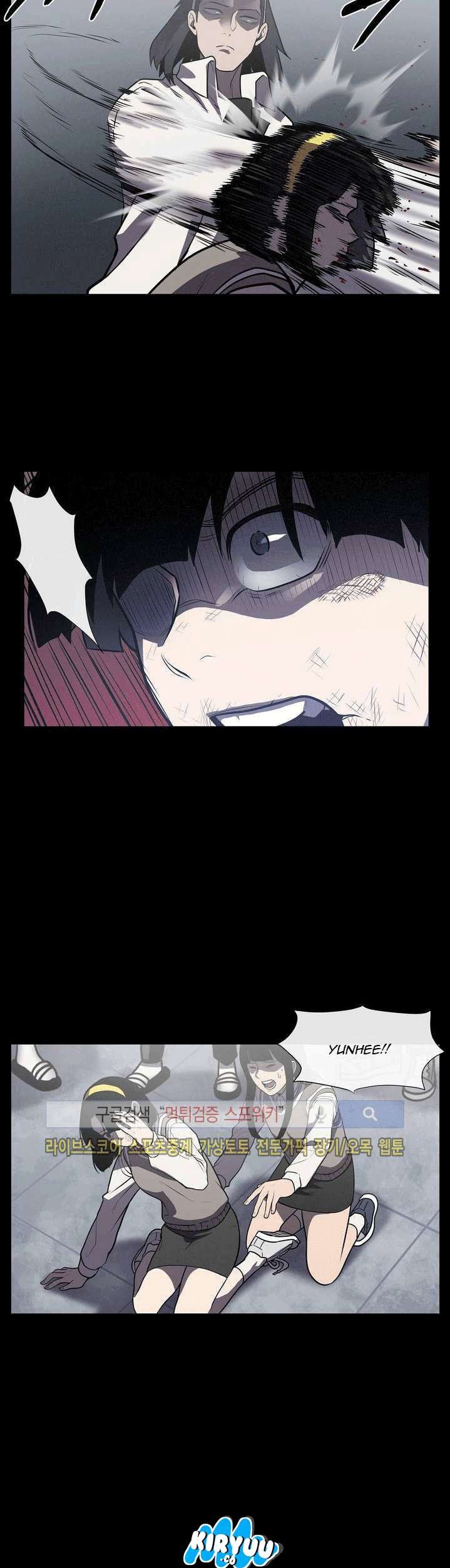 Halaman 12 dari 68