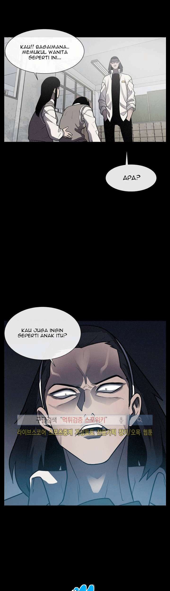 Halaman 14 dari 68