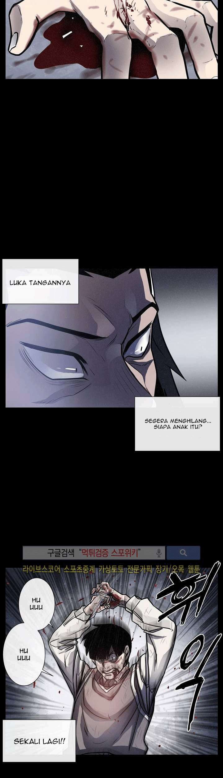Halaman 22 dari 68