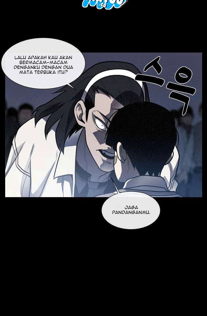 Halaman 27 dari 68