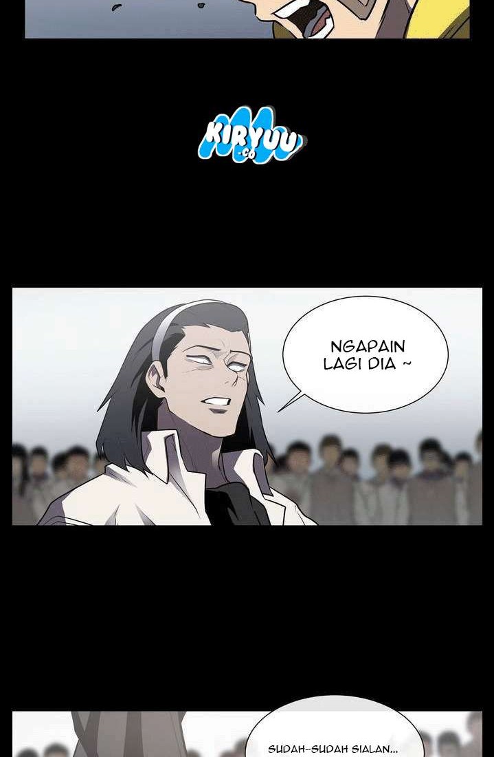Halaman 29 dari 68