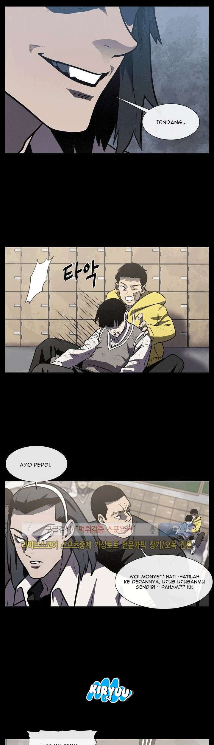 Halaman 36 dari 68