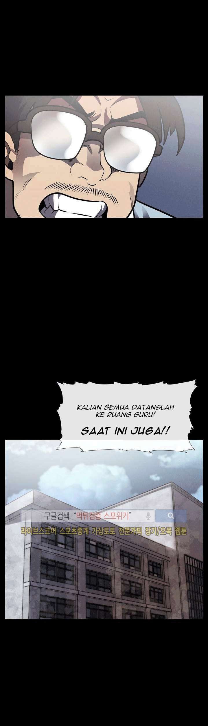 Halaman 38 dari 68