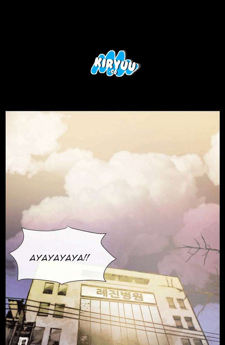 Halaman 39 dari 68