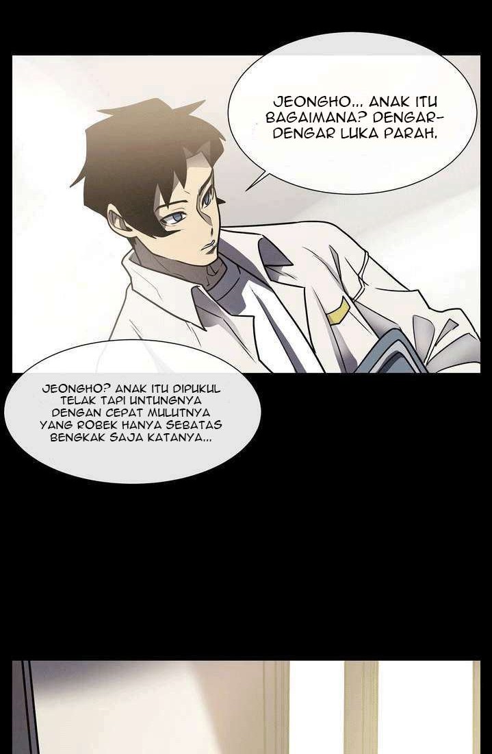 Halaman 41 dari 68
