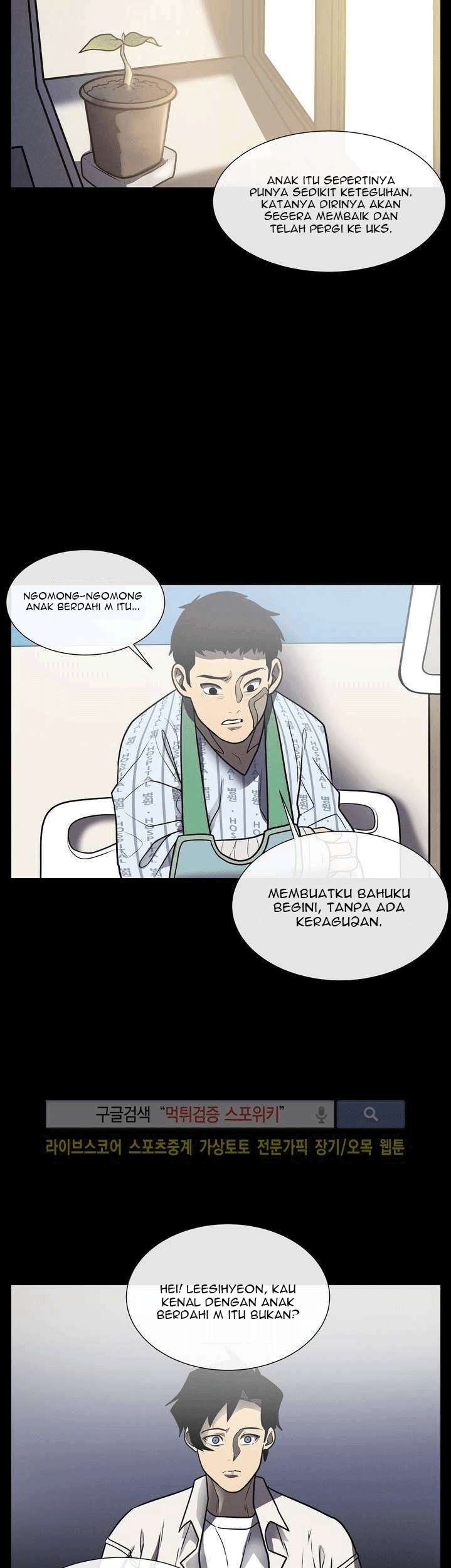 Halaman 42 dari 68