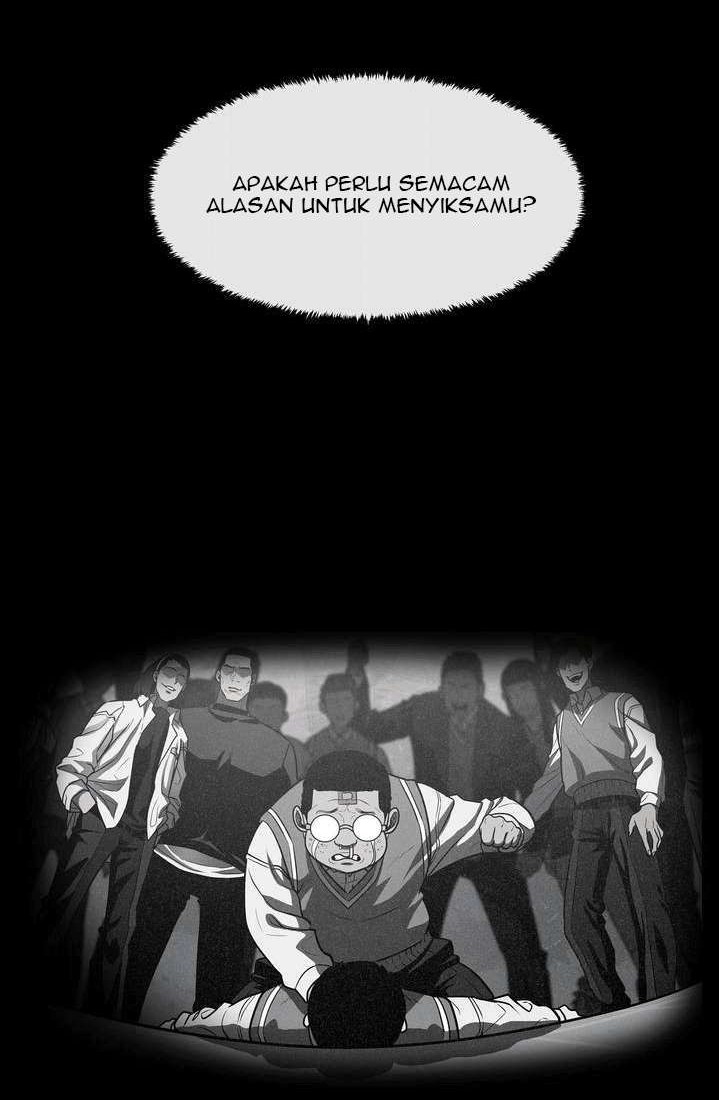 Halaman 47 dari 68