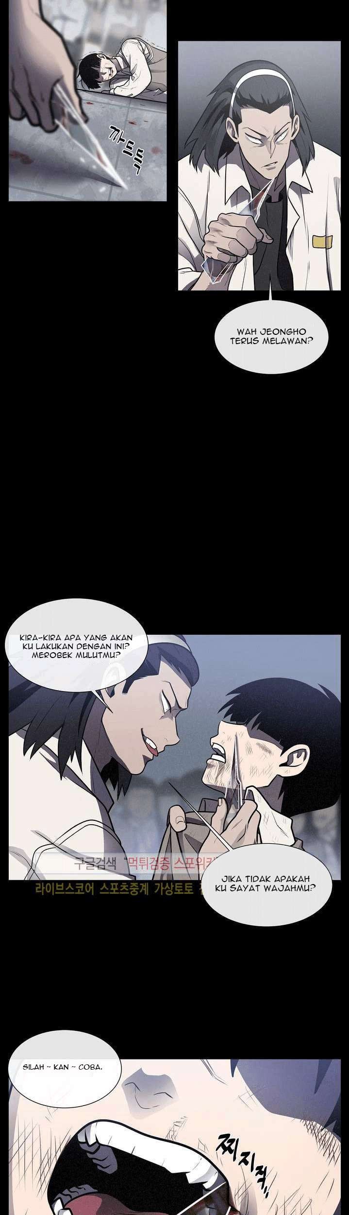 Halaman 6 dari 68