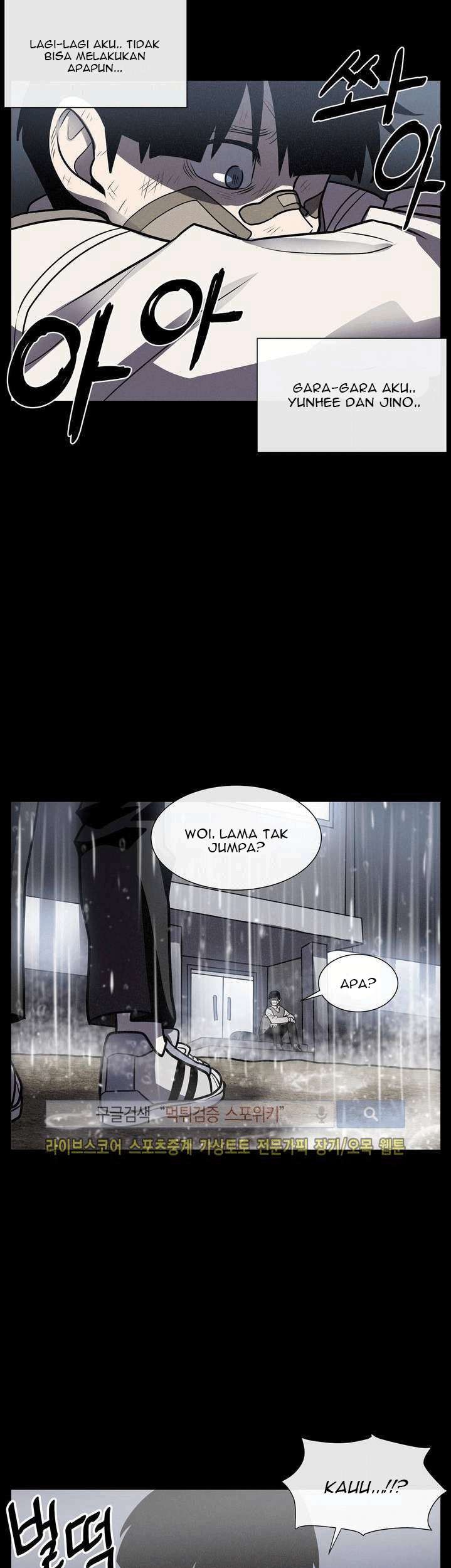 Halaman 52 dari 68