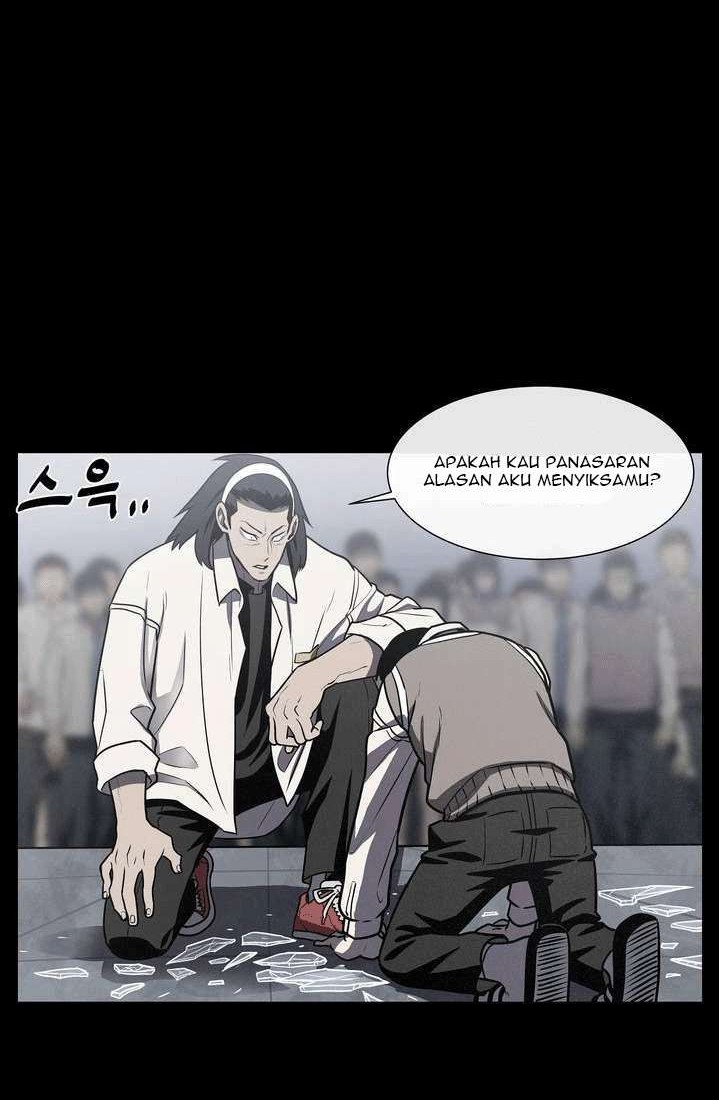 Halaman 57 dari 68