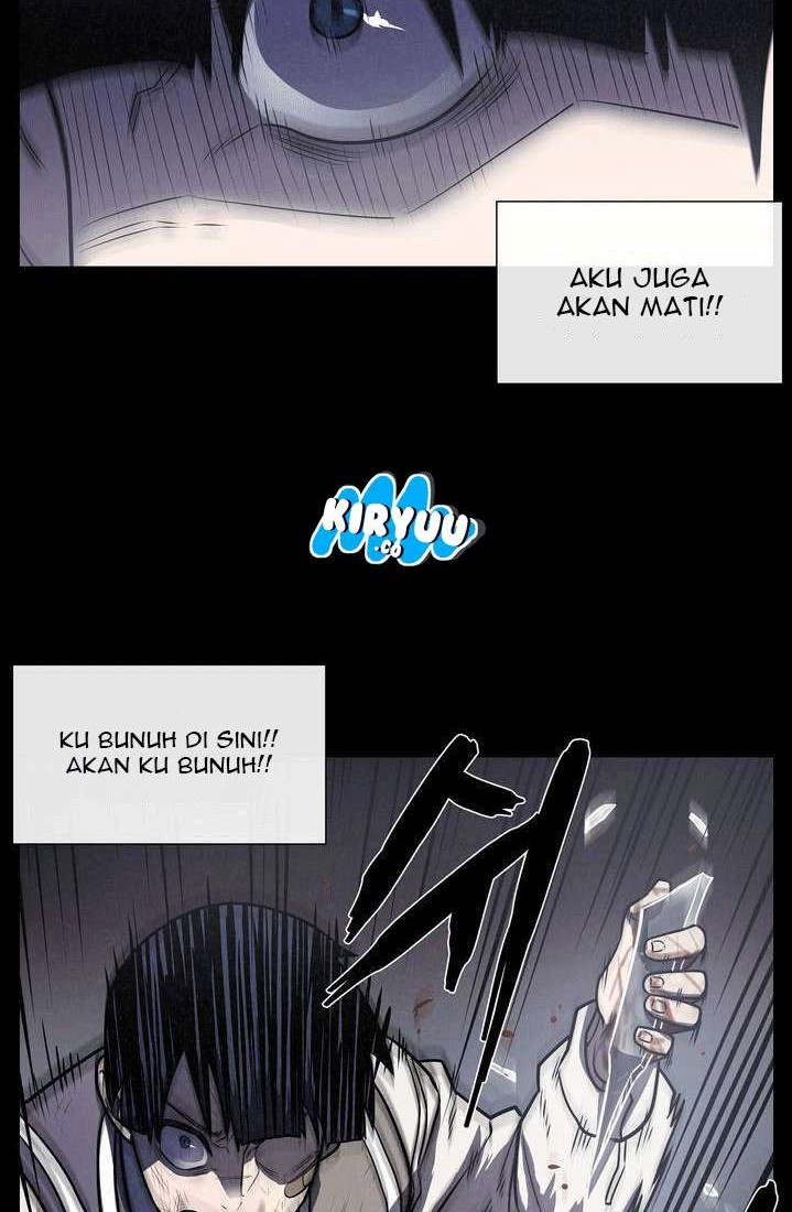 Halaman 61 dari 68