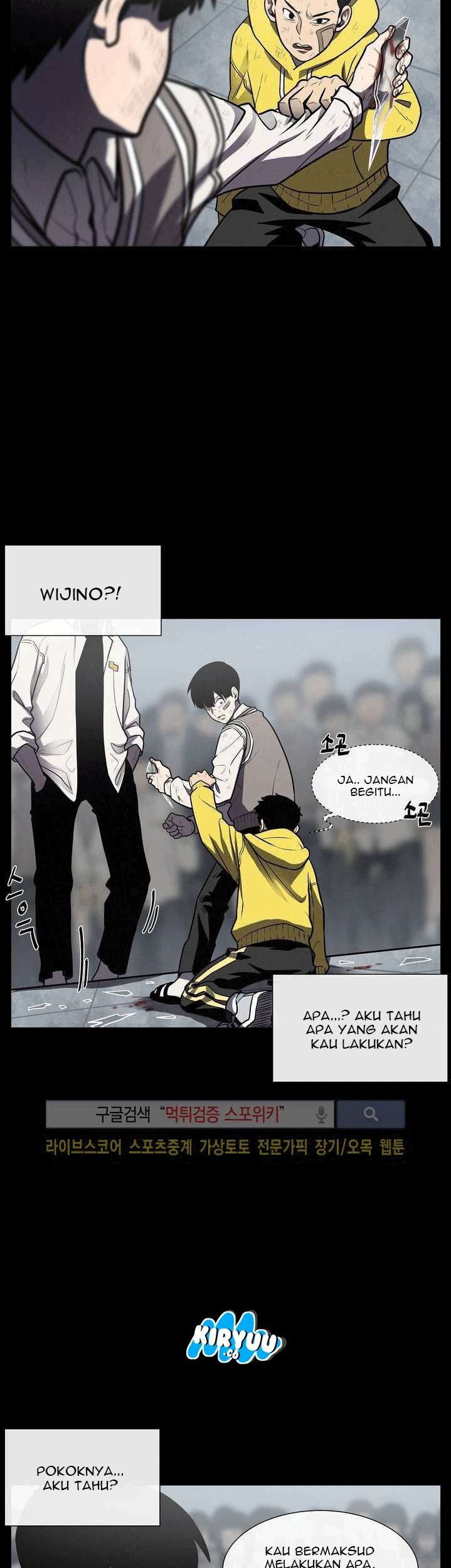 Halaman 64 dari 68