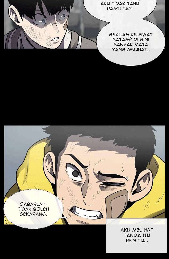 Halaman 65 dari 68