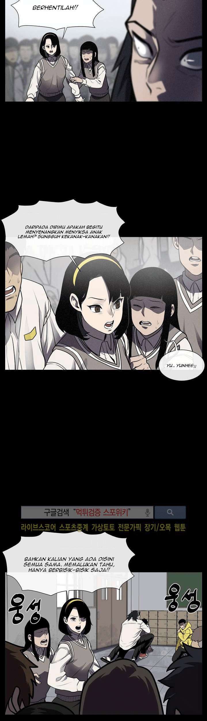 Halaman 8 dari 68