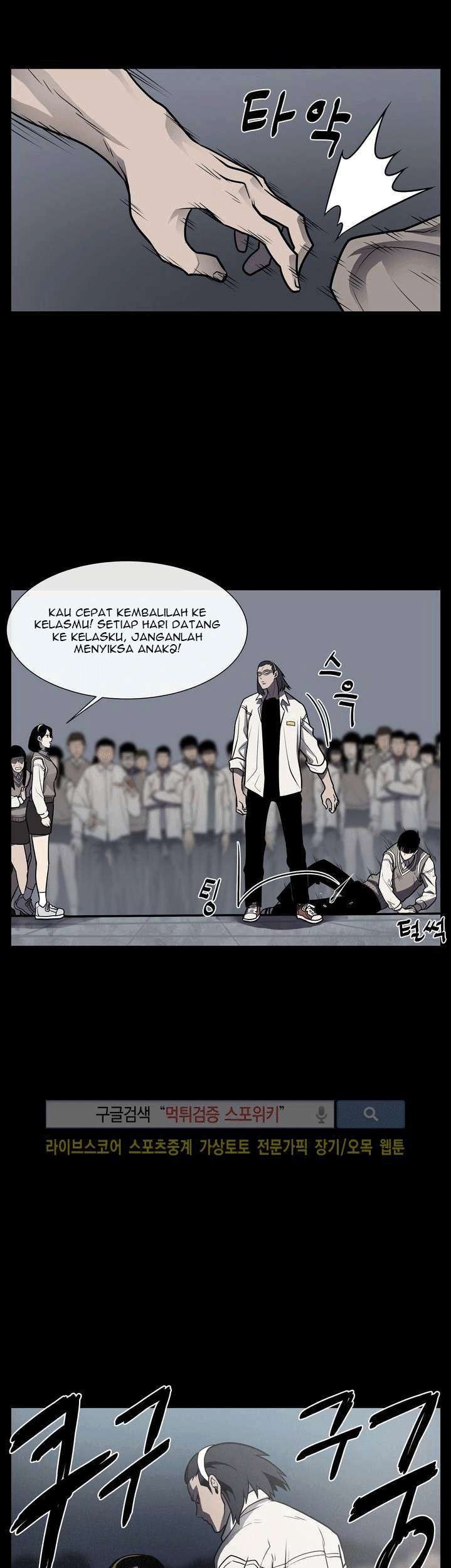 Halaman 10 dari 68