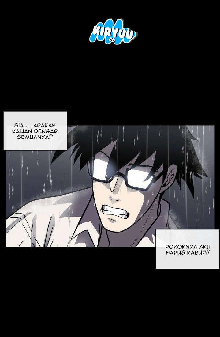 Halaman 11 dari 63