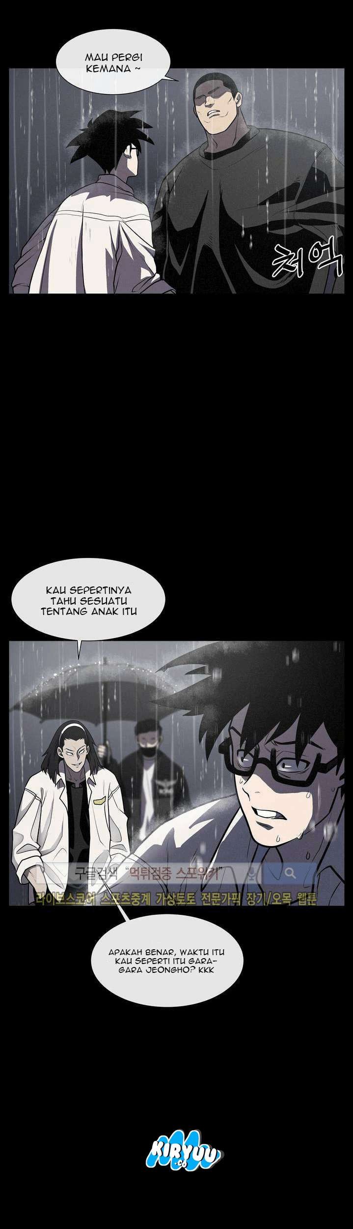 Halaman 12 dari 63