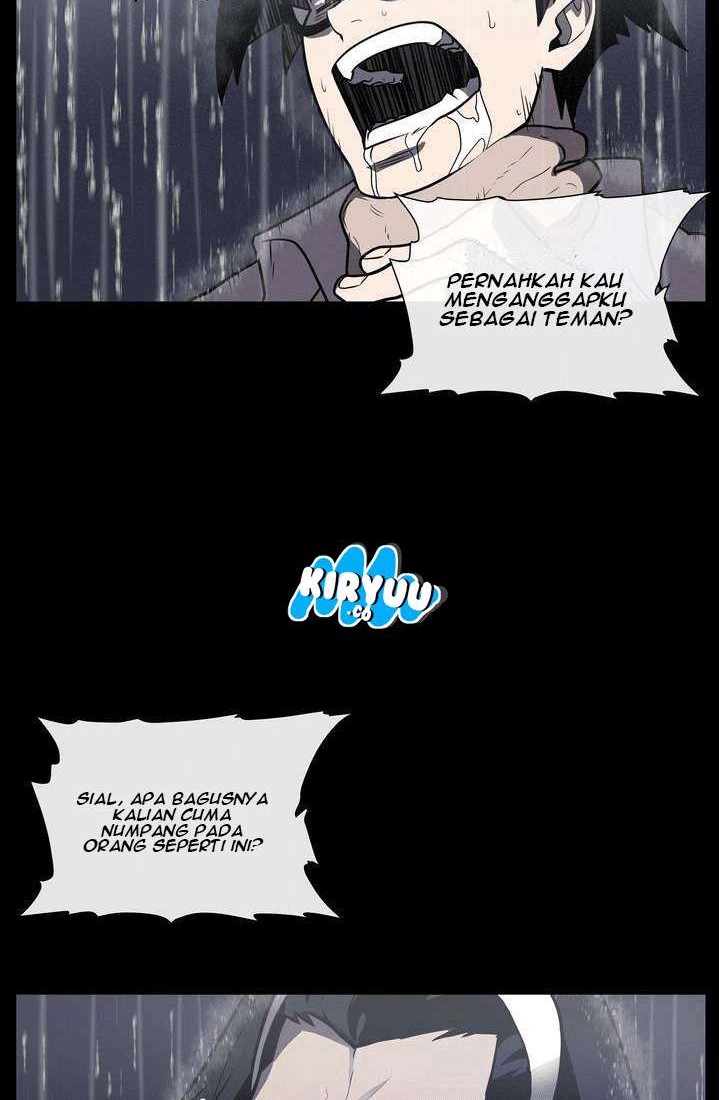 Halaman 19 dari 63