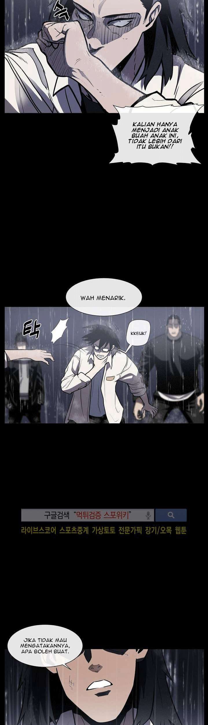 Halaman 20 dari 63
