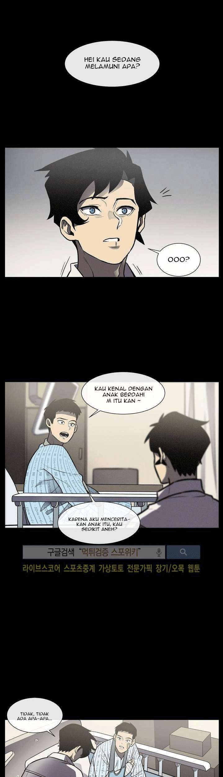 Halaman 22 dari 63