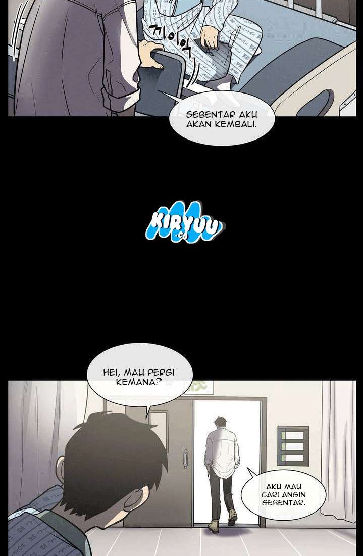 Halaman 23 dari 63