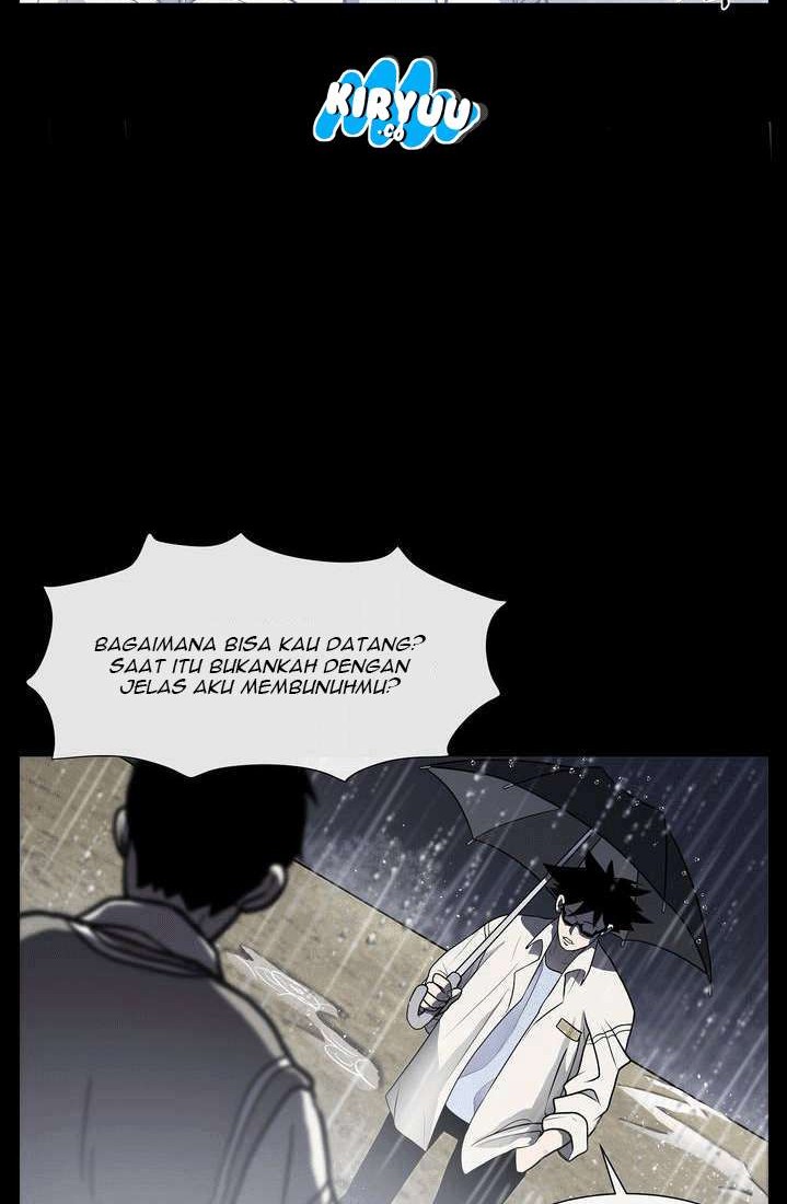 Halaman 27 dari 63