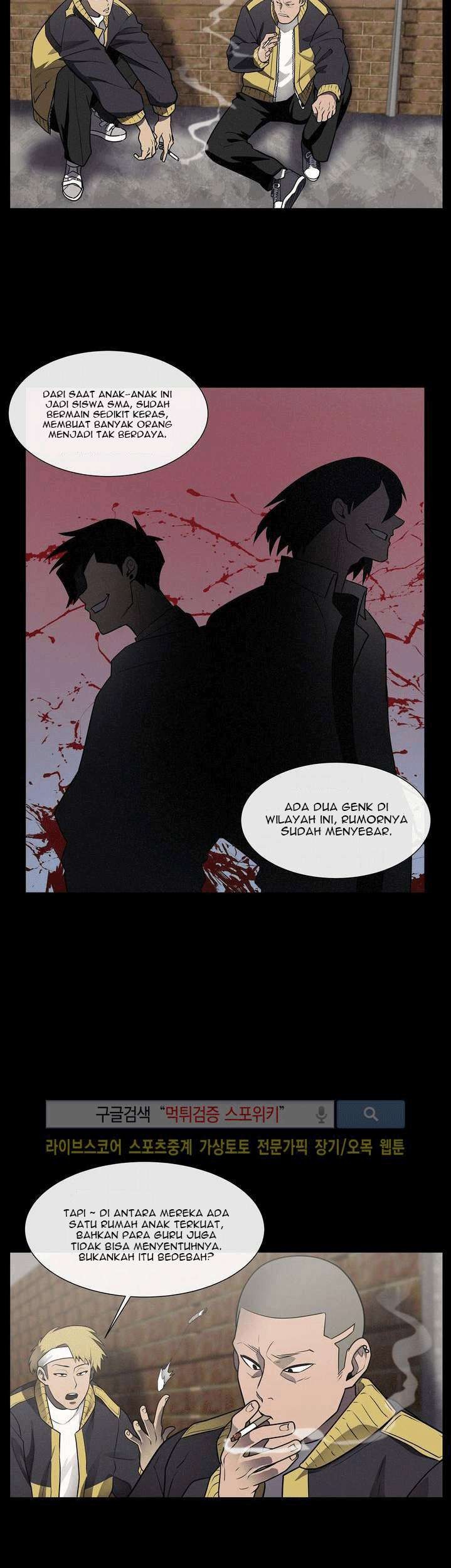 Halaman 30 dari 63