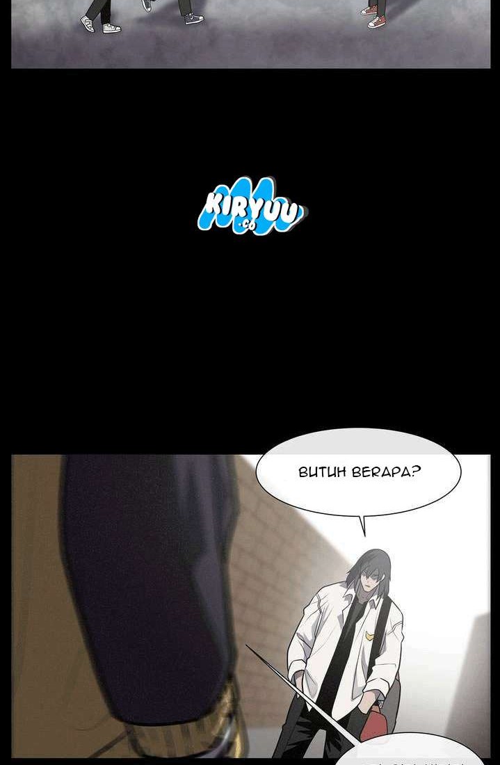 Halaman 35 dari 63