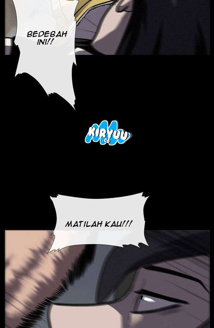 Halaman 39 dari 63