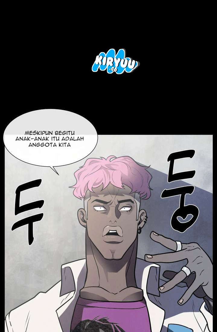 Halaman 43 dari 63