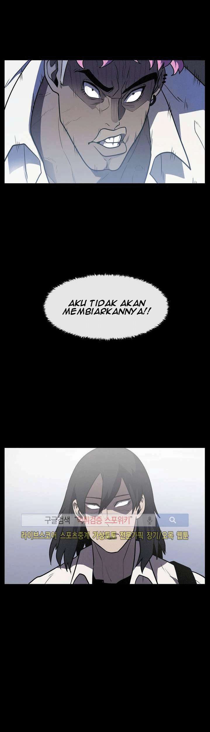 Halaman 46 dari 63