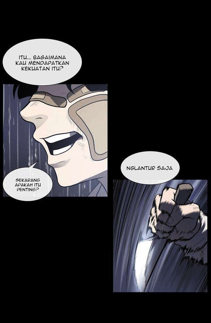 Halaman 54 dari 63