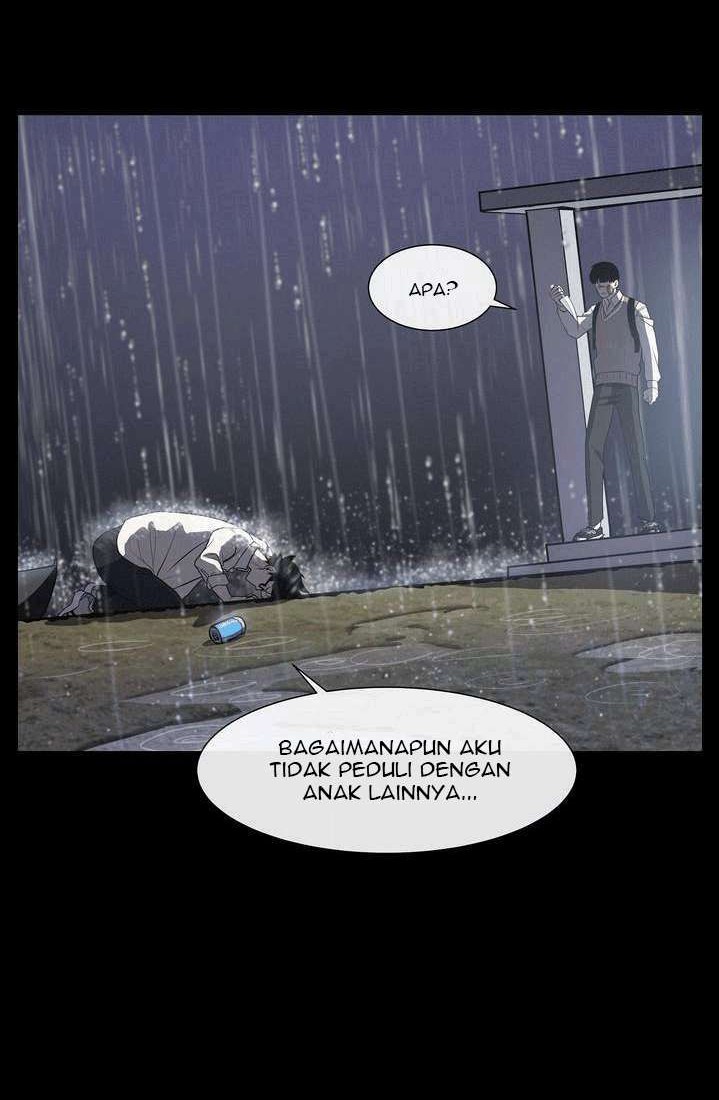 Halaman 58 dari 63