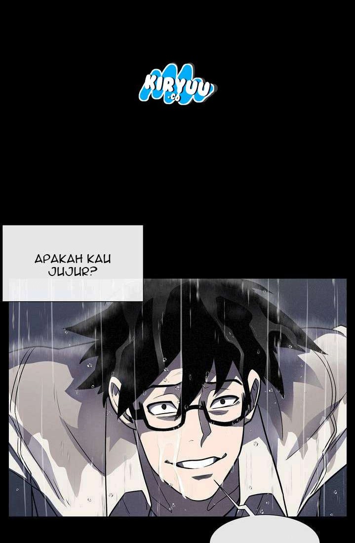 Halaman 60 dari 63