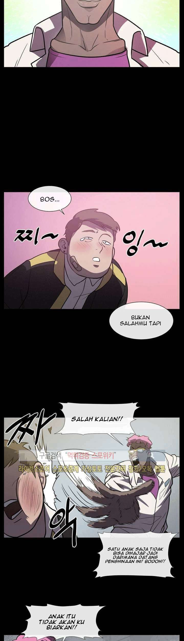 Halaman 14 dari 67