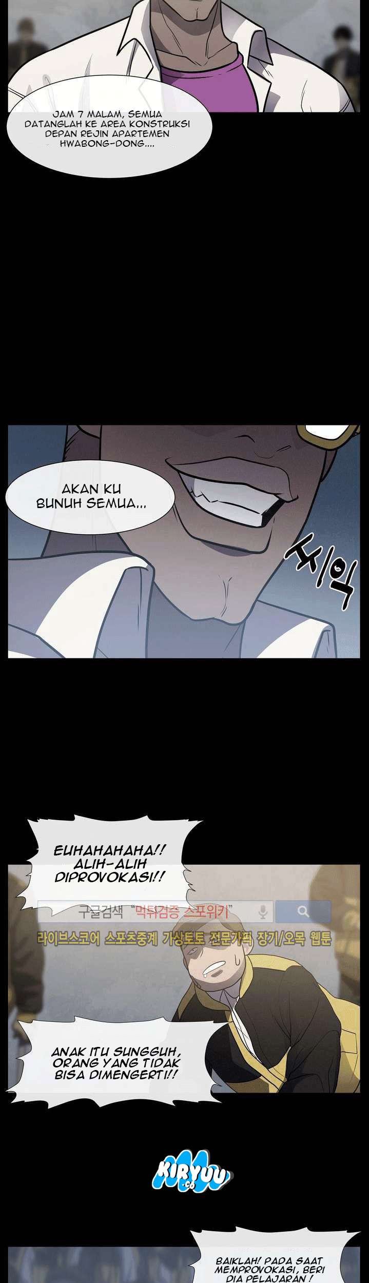 Halaman 16 dari 67