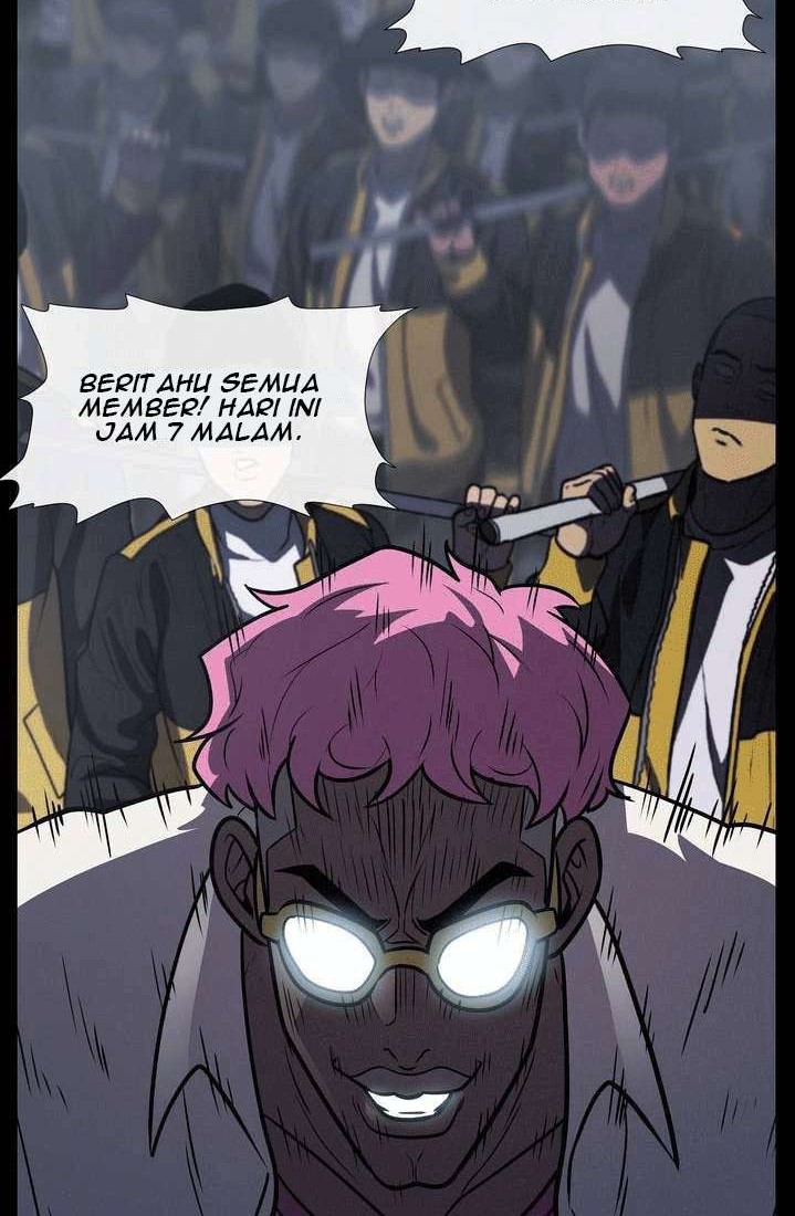 Halaman 17 dari 67