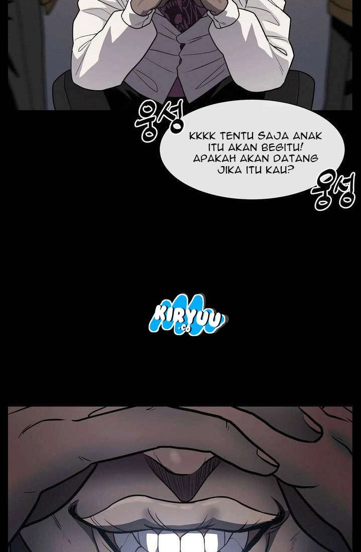 Halaman 21 dari 67