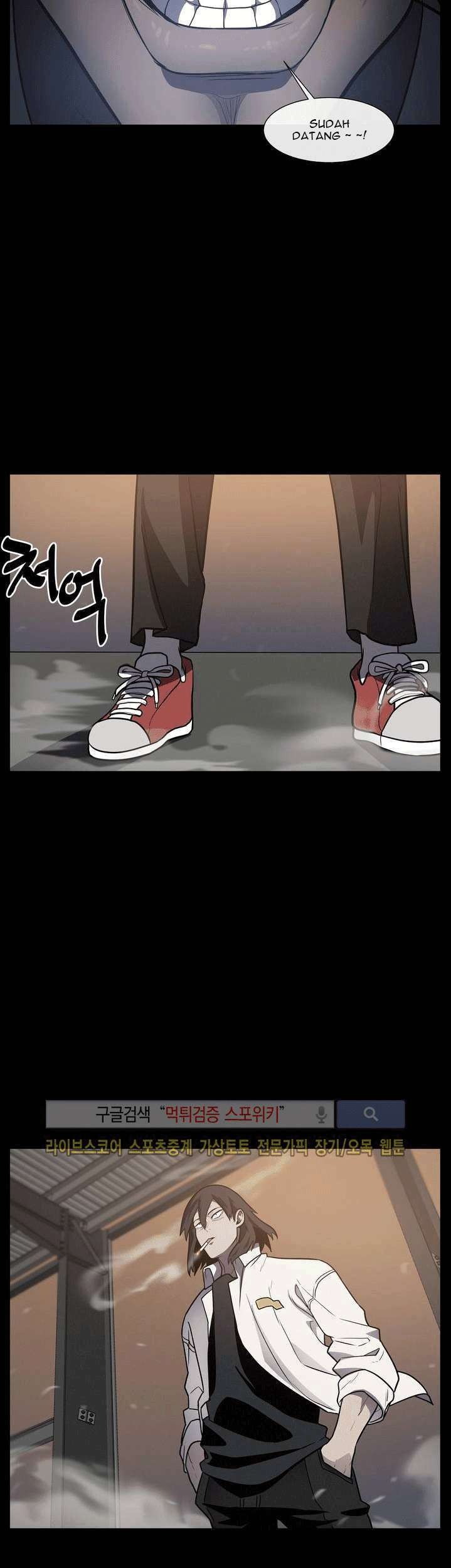 Halaman 22 dari 67