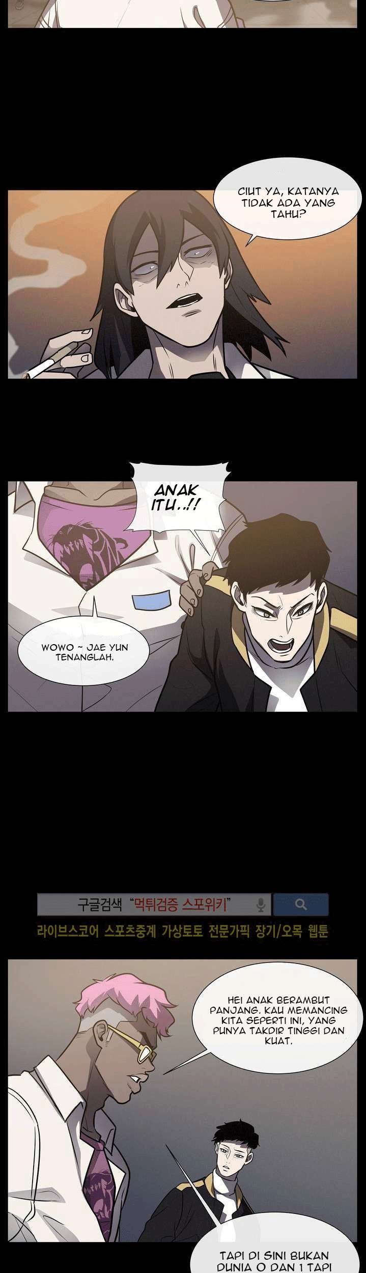 Halaman 24 dari 67